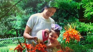 People Magazine Investigates