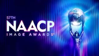 watch 57th NAACP Image Awards