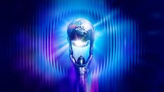 57th NAACP Image Awards