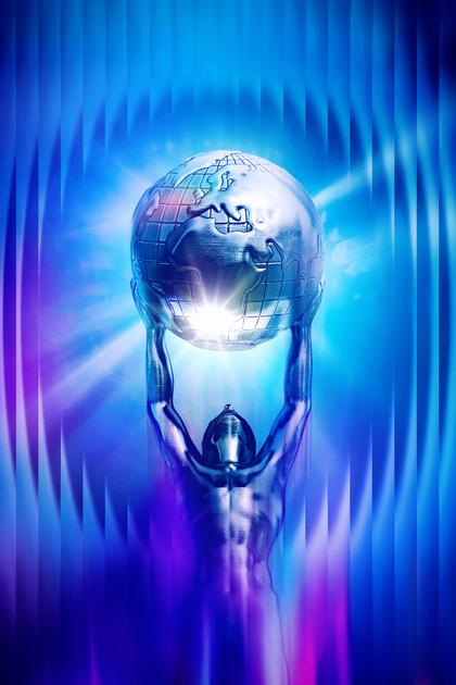 57th NAACP Image Awards