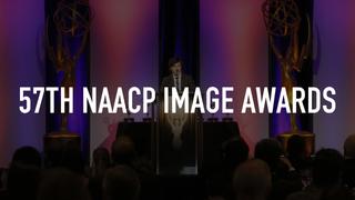 watch 57th NAACP Image Awards