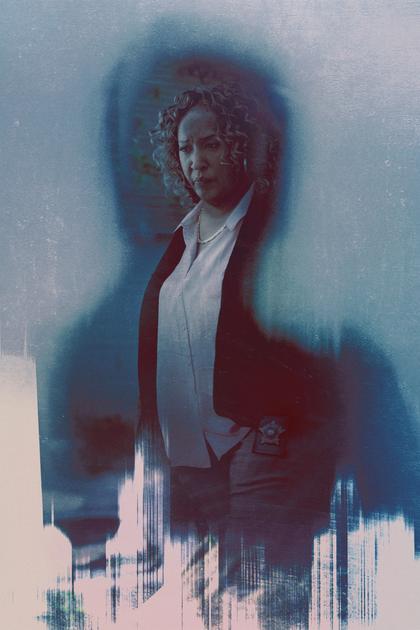 Hunt for the Missing: Chicago