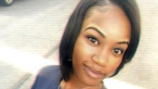 Shadows from the South Side