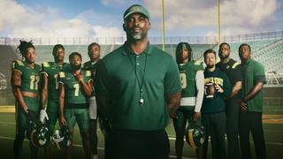 All Eyes On Norfolk All Eyes On Norfolk