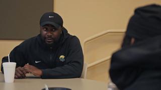 Big State vs. Little State Big State vs. Little State