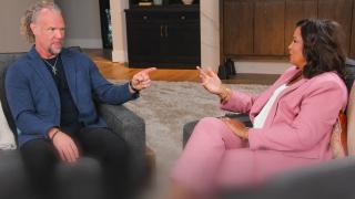 One-on-One: Part 2 One-on-One: Part 2