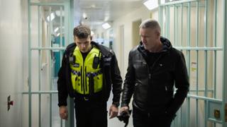 Technology on the Trail Technology on the Trail