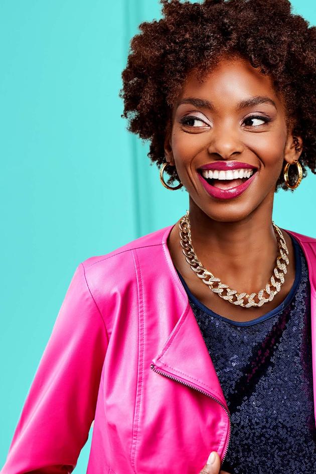 Saturday Shopping With Suzanne - Premiere - Today's Super-Special Sunday Preview