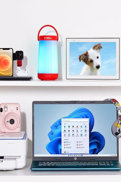 Today's Super-Special Sunday - EcoFlow Power Station