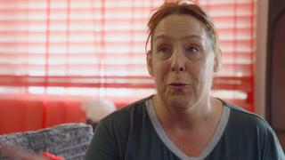 90 Day: The Single Life