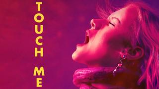 Touch Me