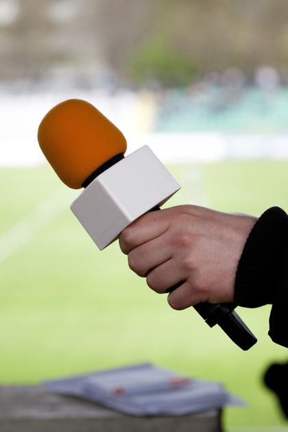 EarthxNews Special: The COP30 Sessions