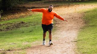 Los Angeles Edition Los Angeles Edition