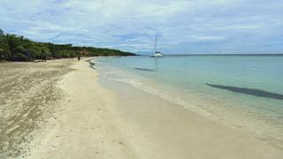 Honduras Home Hunt