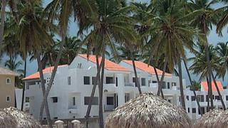 Dominican Dream