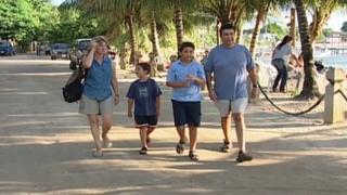 Roatan Relocation Roatan Relocation