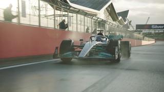 Sustainability in Formula 1 Sustainability in Formula 1