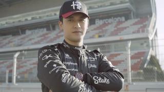 What Makes a Great Driver