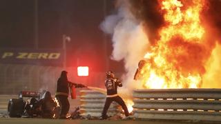 Sport Shaping Dangers Sport Shaping Dangers