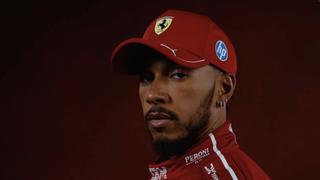 Ferrari: The Heart of F1 Ferrari: The Heart of F1