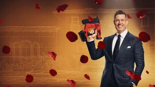 Battle of the Bedrooms Battle of the Bedrooms