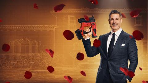 Battle of the Bedrooms