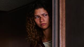 Euphoria (Spanish)