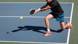 PPA Tour: Newport Beach Open