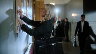 Reality Bites: A Hannah Swensen Mystery