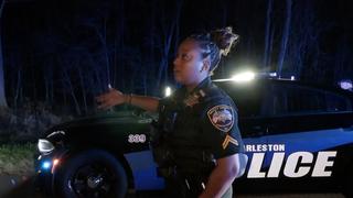 On Patrol: Live