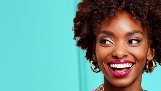 Spotlight On... Style!