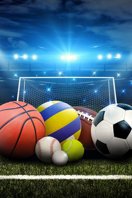 Best of beIN Sports