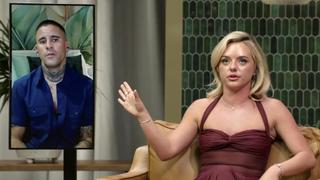 90 Day Fiancé: The Other Way