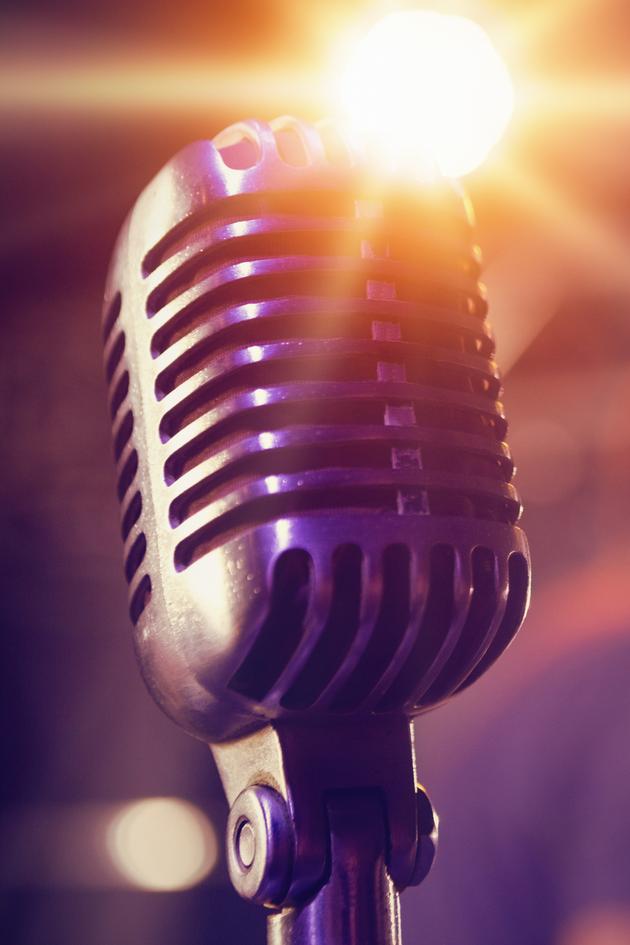 Super Bowl Soulful Celebration