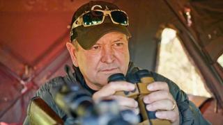 Hard Truths of Conservation