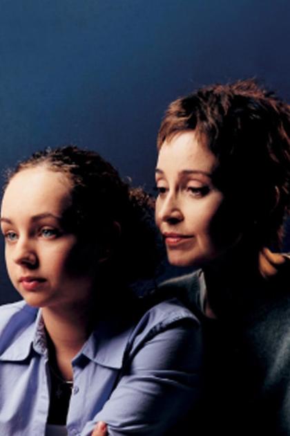 Defending Our Kids: The Julie Posey Story