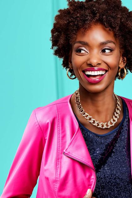 Saturday Shopping with Suzanne - President's Day Weekend Sale