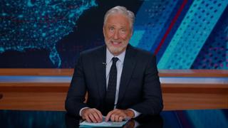 A. Mechele Dickerson