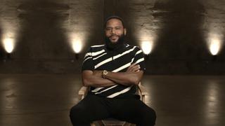 Anthony Anderson