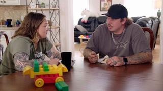 Mama June: From Not to Hot