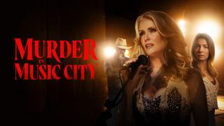  watch Murder in Music City