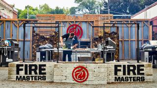 Thai Prawns, Butter Chicken, and the 45-Minute Curry Feast