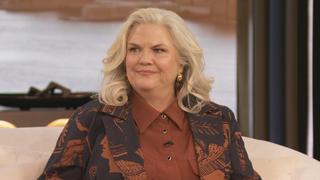 Paula Pell Paula Pell