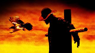 Jeepers Creepers 2