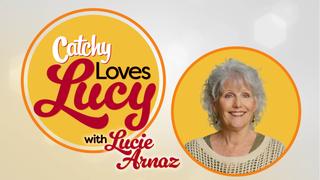  watch Catchy Loves Lucy