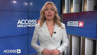 90 Day: The Single Life