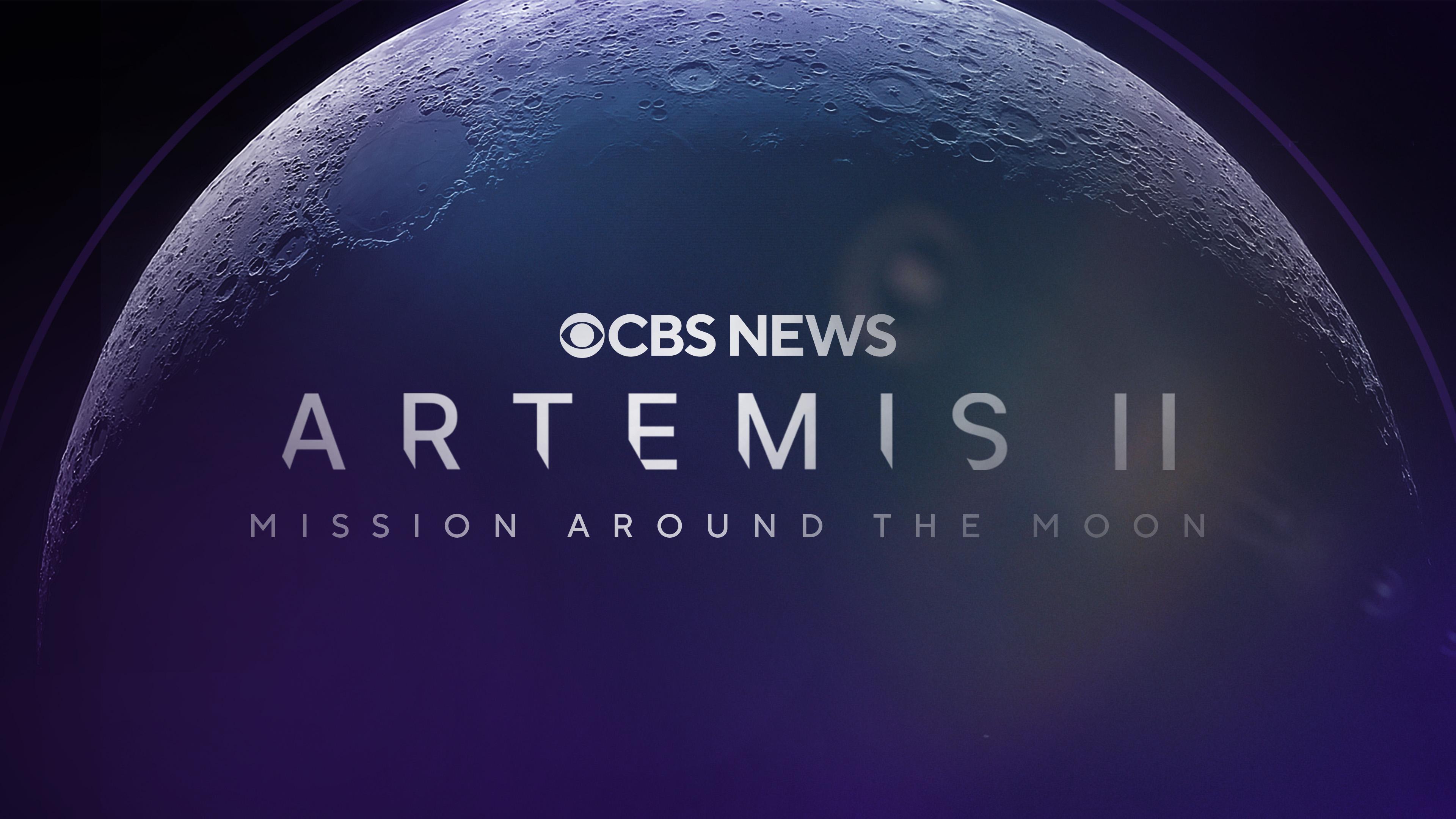 how much did the artemis 2 mission cost - Ilustrasi 2