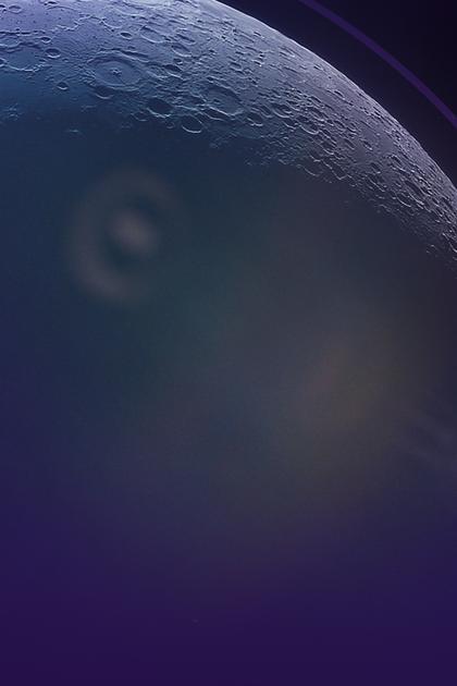 Artemis II : Mission Around the Moon