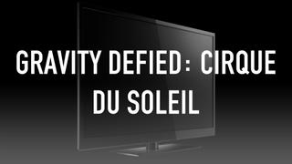 Funniest Audience Moments Funniest Audience Moments