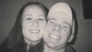 People Magazine Investigates